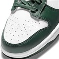 Купить оптом Кроссовки Nike Dunk Low "Varsity Green DD1391-101 DD1391-101