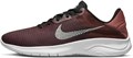 Купить оптом Кроссовки Nike Flex Experience Run 11 Next Nature DD9283-601 DD9283-601