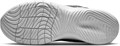Купить оптом Кроссовки Nike Flex Experience Run 11 Next Nature DD9283-601 DD9283-601