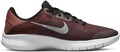 Купить оптом Кроссовки Nike Flex Experience Run 11 Next Nature DD9283-601 DD9283-601