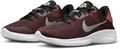 Купить оптом Кроссовки Nike Flex Experience Run 11 Next Nature DD9283-601 DD9283-601