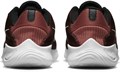 Купить оптом Кроссовки Nike Flex Experience Run 11 Next Nature DD9283-601 DD9283-601