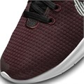 Купить оптом Кроссовки Nike Flex Experience Run 11 Next Nature DD9283-601 DD9283-601
