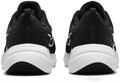 Купить оптом Кроссовки Nike DOWNSHIFTER 12 DD9293-001 DD9293-001