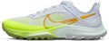 Купить оптом Кроссовки Nike AIR ZOOM TERRA KIGER 8 DH0649-002 DH0649-002