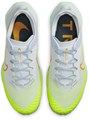 Купить оптом Кроссовки Nike AIR ZOOM TERRA KIGER 8 DH0649-002 DH0649-002
