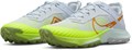 Купить оптом Кроссовки Nike AIR ZOOM TERRA KIGER 8 DH0649-002 DH0649-002