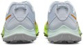 Купить оптом Кроссовки Nike AIR ZOOM TERRA KIGER 8 DH0649-002 DH0649-002