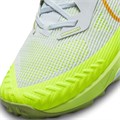 Купить оптом Кроссовки Nike AIR ZOOM TERRA KIGER 8 DH0649-002 DH0649-002