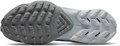 Купить оптом Кроссовки Nike Air Zoom Terra Kiger 8 DH0654-001 DH0654-001