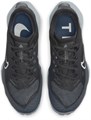 Купить оптом Кроссовки Nike Air Zoom Terra Kiger 8 DH0654-001 DH0654-001