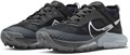 Купить оптом Кроссовки Nike Air Zoom Terra Kiger 8 DH0654-001 DH0654-001