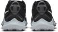 Купить оптом Кроссовки Nike Air Zoom Terra Kiger 8 DH0654-001 DH0654-001