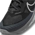 Купить оптом Кроссовки Nike Air Zoom Terra Kiger 8 DH0654-001 DH0654-001