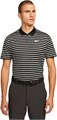 Купить оптом Поло Nike M NK DF VCTRY STRIPE POLO DH0829-010 DH0829-010