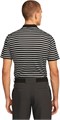Купить оптом Поло Nike M NK DF VCTRY STRIPE POLO DH0829-010 DH0829-010
