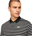 Купить оптом Поло Nike M NK DF VCTRY STRIPE POLO DH0829-010 DH0829-010