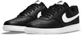 Купить оптом Кеды Nike Court Vision Low Next Nature DH2987-001 DH2987-001
