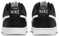 Купить оптом Кеды Nike Court Vision Low Next Nature DH2987-001 DH2987-001
