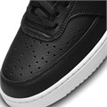 Купить оптом Кеды Nike Court Vision Low Next Nature DH2987-001 DH2987-001