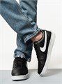 Купить оптом Кеды Nike Court Vision Low Next Nature DH2987-001 DH2987-001