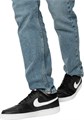 Купить оптом Кеды Nike Court Vision Low Next Nature DH2987-001 DH2987-001