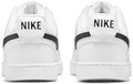 Купить оптом Кеды Nike Court Vision Low Next Nature DH2987-101 DH2987-101