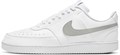 Купить оптом Кеды Nike Court Vision Low Next Nature DH2987-112 DH2987-112