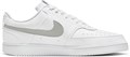 Купить оптом Кеды Nike Court Vision Low Next Nature DH2987-112 DH2987-112
