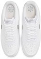 Купить оптом Кеды Nike Court Vision Low Next Nature DH2987-112 DH2987-112