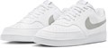 Купить оптом Кеды Nike Court Vision Low Next Nature DH2987-112 DH2987-112