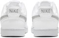 Купить оптом Кеды Nike Court Vision Low Next Nature DH2987-112 DH2987-112