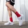 Купить оптом Кеды Nike Court Vision Low Next Nature DH2987-112 DH2987-112