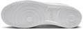 Купить оптом Кеды Nike Court Vision Low Next Nature DH2987-112 DH2987-112