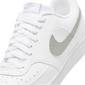 Купить оптом Кеды Nike Court Vision Low Next Nature DH2987-112 DH2987-112
