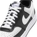 Купить оптом Кеды Nike Court Vision Low Next Nature DH3158-003 DH3158-003