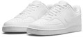 Купить оптом Кеды Nike Court Vision Low Next Nature DH3158-100 DH3158-100