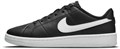 Купить оптом Кеды Nike Court Royale 2 Better Essential DH3159-001 DH3159-001