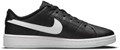 Купить оптом Кеды Nike Court Royale 2 Better Essential DH3159-001 DH3159-001