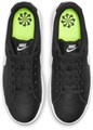 Купить оптом Кеды Nike Court Royale 2 Better Essential DH3159-001 DH3159-001