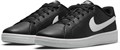 Купить оптом Кеды Nike Court Royale 2 Better Essential DH3159-001 DH3159-001