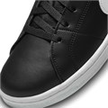 Купить оптом Кеды Nike Court Royale 2 Better Essential DH3159-001 DH3159-001