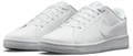 Купить оптом Кеды Nike Court Royale 2 Better Essential DH3159-100 DH3159-100