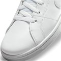 Купить оптом Кеды Nike Court Royale 2 Better Essential DH3159-100 DH3159-100