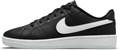 Купить оптом Кеды Nike Court Royale 2 Better Essential DH3160-001 DH3160-001