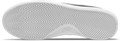 Купить оптом Кеды Nike Court Royale 2 Better Essential DH3160-001 DH3160-001