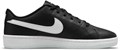 Купить оптом Кеды Nike Court Royale 2 Better Essential DH3160-001 DH3160-001