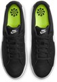 Купить оптом Кеды Nike Court Royale 2 Better Essential DH3160-001 DH3160-001