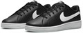 Купить оптом Кеды Nike Court Royale 2 Better Essential DH3160-001 DH3160-001