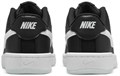 Купить оптом Кеды Nike Court Royale 2 Better Essential DH3160-001 DH3160-001